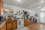 12828 Mapleview St - Photo 19