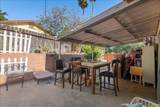 12828 Mapleview St - Photo 20