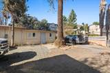 12828 Mapleview St - Photo 3