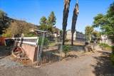 12828 Mapleview St - Photo 21