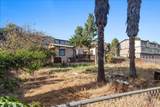 12828 Mapleview St - Photo 22