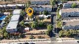 12828 Mapleview St - Photo 24