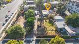 12828 Mapleview St - Photo 25