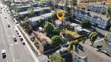 12828 Mapleview St - Photo 26