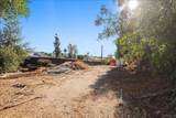 12828 Mapleview St - Photo 27