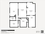 12828 Mapleview St - Photo 28