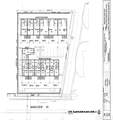 12828 Mapleview St - Photo 30