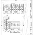 12828 Mapleview St - Photo 36