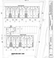 12828 Mapleview St - Photo 37