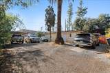 12828 Mapleview St - Photo 5