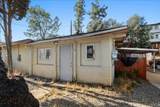 12828 Mapleview St - Photo 6