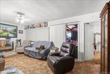 12828 Mapleview St - Photo 7