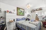 12828 Mapleview St - Photo 8