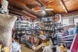 12828 Mapleview St - Photo 9