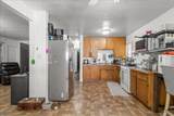 12828 Mapleview St - Photo 10