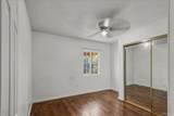 12830 Mapleview St - Photo 11