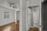 12830 Mapleview St - Photo 12