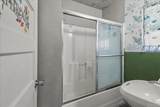 12830 Mapleview St - Photo 13