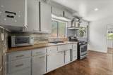 12830 Mapleview St - Photo 14