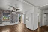 12830 Mapleview St - Photo 15