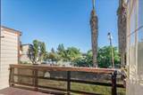 12830 Mapleview St - Photo 17