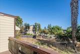 12830 Mapleview St - Photo 18
