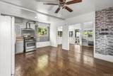 12830 Mapleview St - Photo 19
