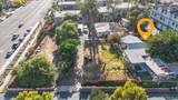 12830 Mapleview St - Photo 20