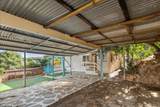 12830 Mapleview St - Photo 3
