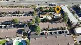 12830 Mapleview St - Photo 22