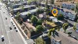 12830 Mapleview St - Photo 23