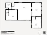 12830 Mapleview St - Photo 24