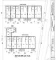 12830 Mapleview St - Photo 26