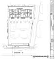 12830 Mapleview St - Photo 28