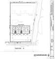 12830 Mapleview St - Photo 30