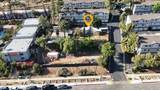 12830 Mapleview St - Photo 4