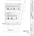 12830 Mapleview St - Photo 31
