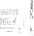 12830 Mapleview St - Photo 32