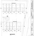 12830 Mapleview St - Photo 33