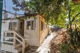 12830 Mapleview St - Photo 5