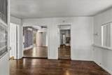 12830 Mapleview St - Photo 6