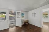 12830 Mapleview St - Photo 7
