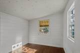 12830 Mapleview St - Photo 8