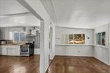 12830 Mapleview St - Photo 9