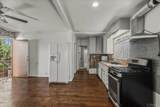12830 Mapleview St - Photo 10