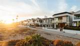 1123 Balboa - Photo 11
