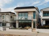 1123 Balboa - Photo 12