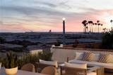 1123 Balboa - Photo 3
