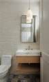 1123 Balboa - Photo 25