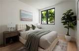 1123 Balboa - Photo 26